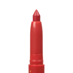 Femme Matte Lip Crayon