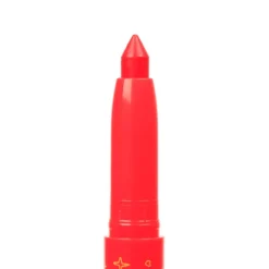 Femme Matte Lip Crayon