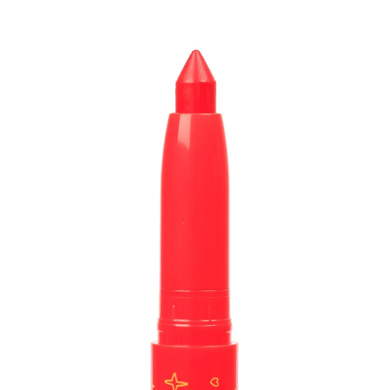 Femme Matte Lip Crayon