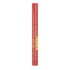 Femme Matte Lip Crayon
