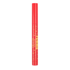 Femme Matte Lip Crayon