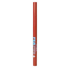 Fem Power Auto Delineador de Labios