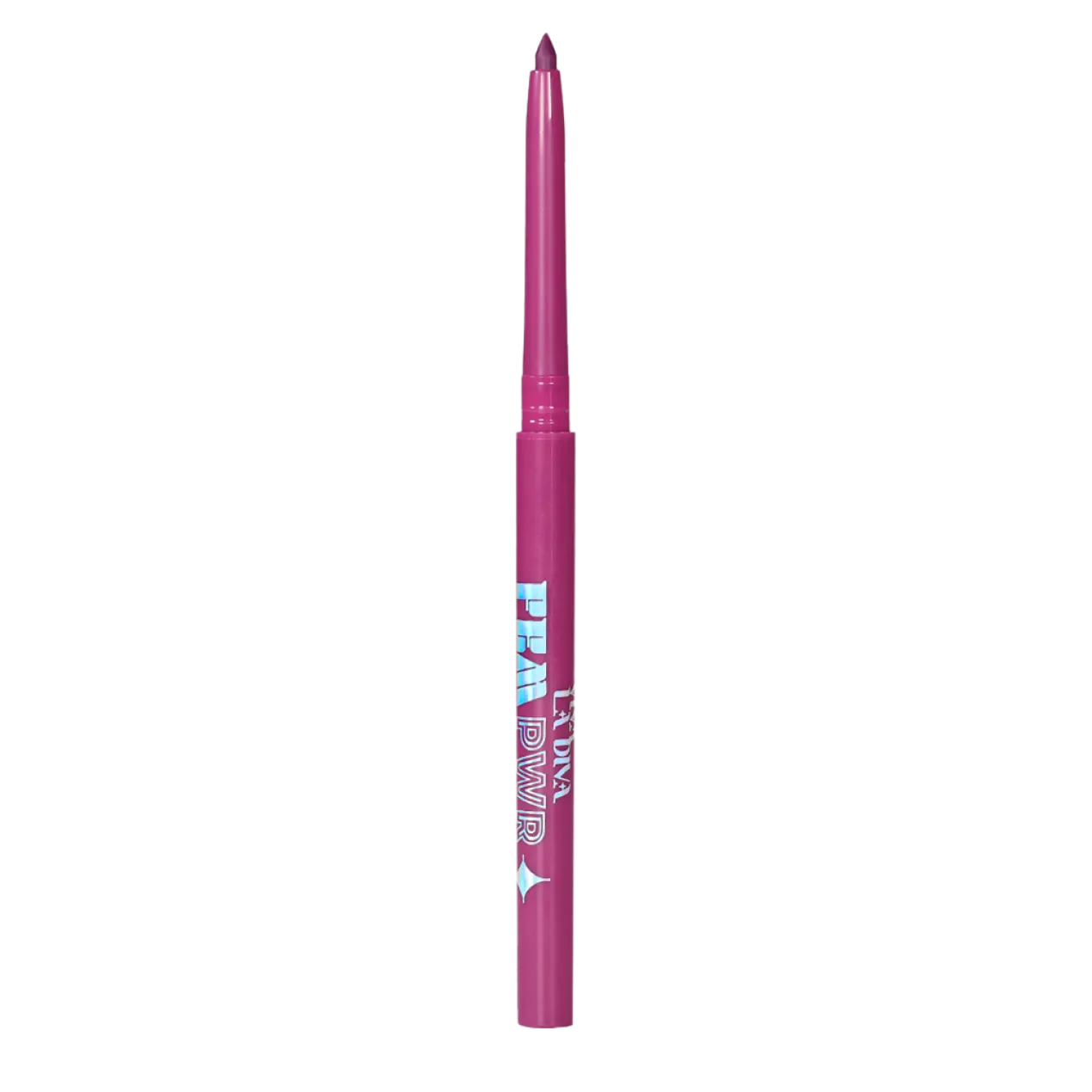 Fem Power Auto Delineador de Labios