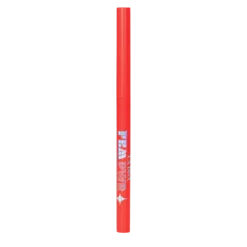 Fem Power Auto Delineador de Labios