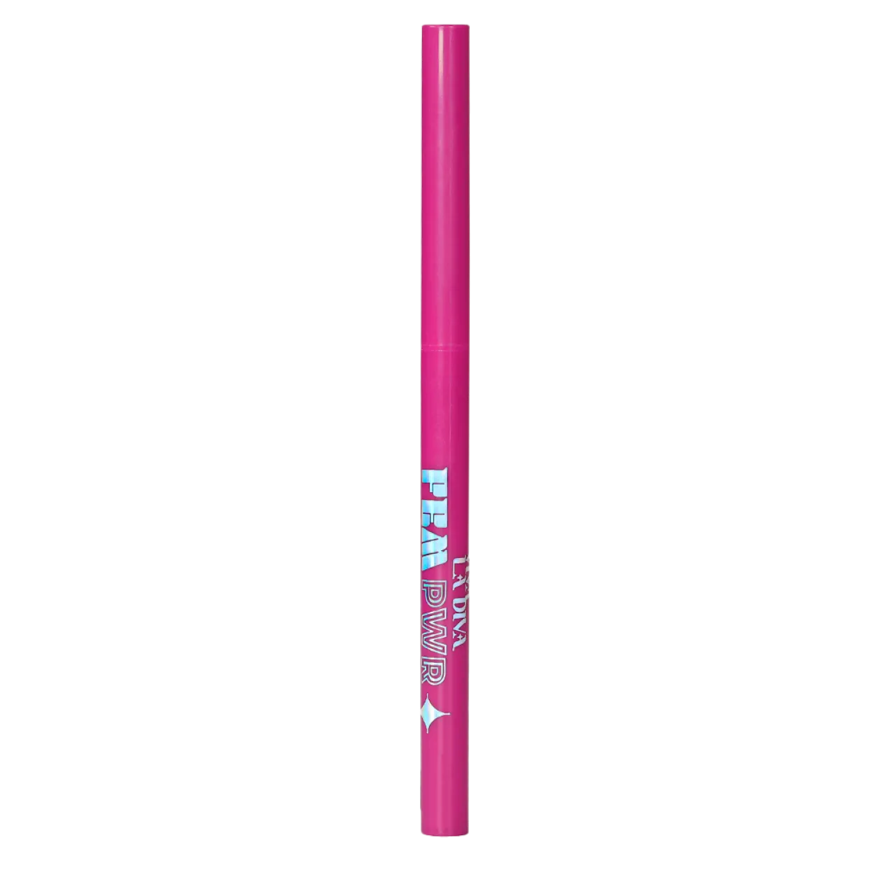 Fem Power Auto Delineador de Labios