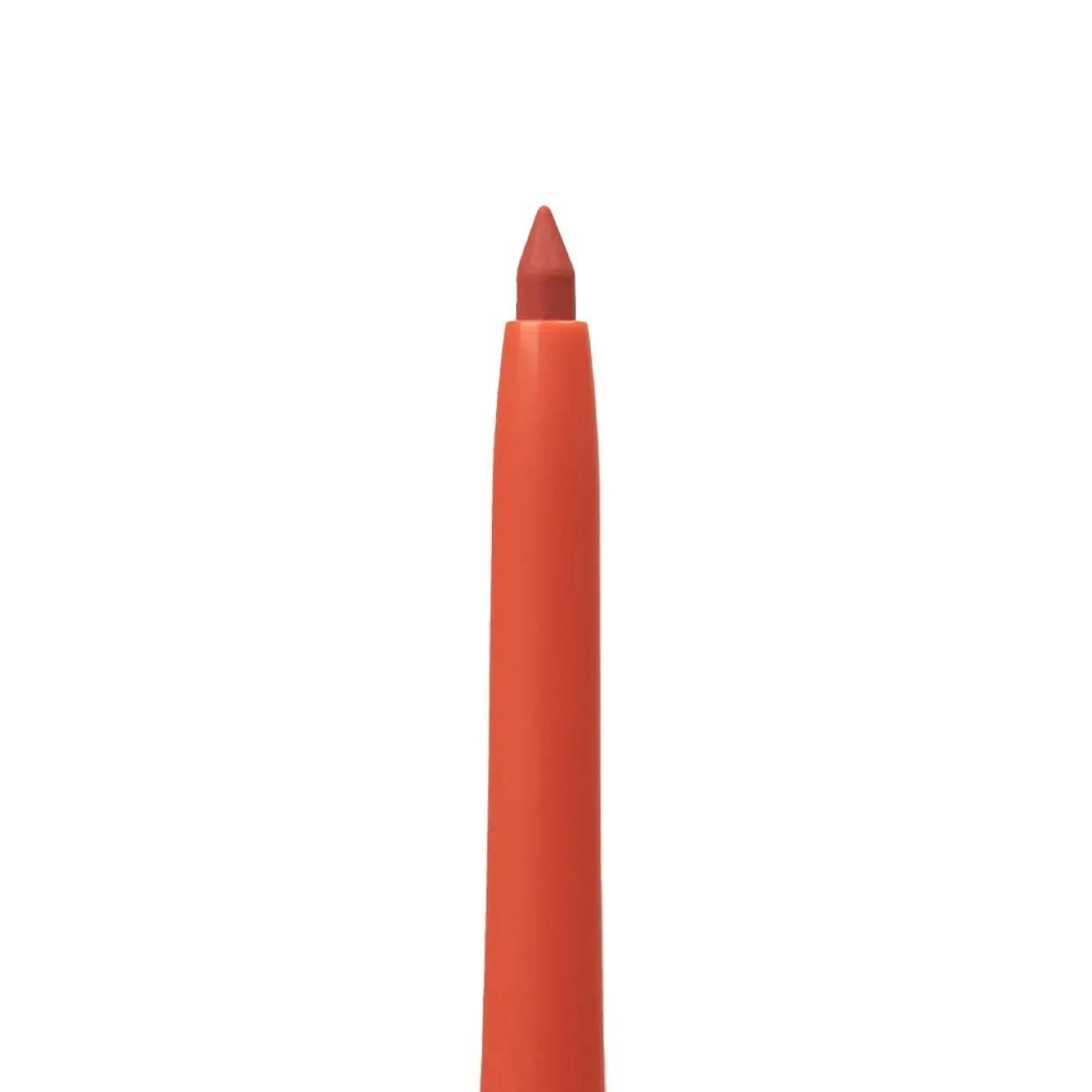 Fem Power Auto Delineador de Labios