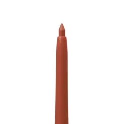 Fem Power Auto Delineador de Labios