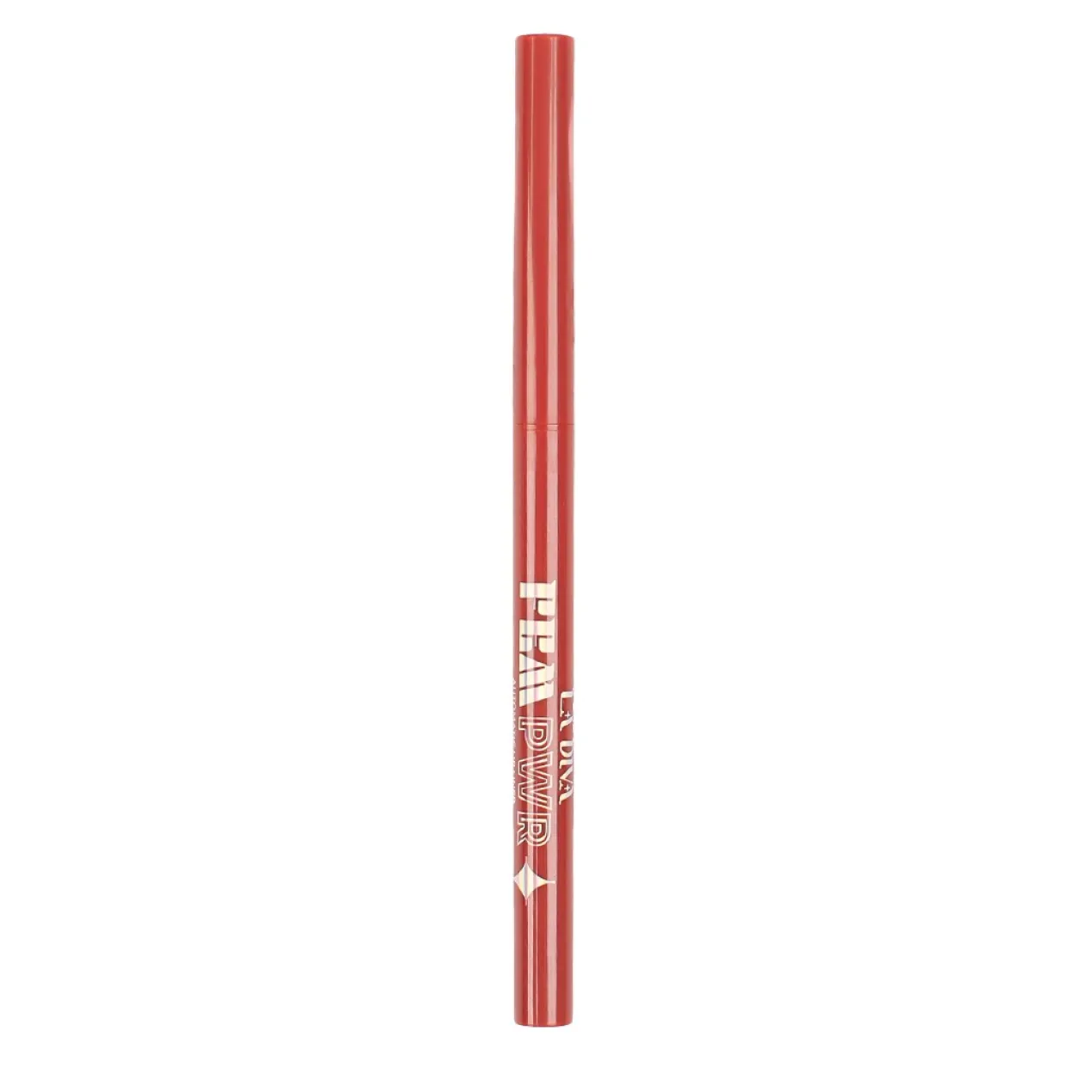 Fem Power Auto Delineador de Labios