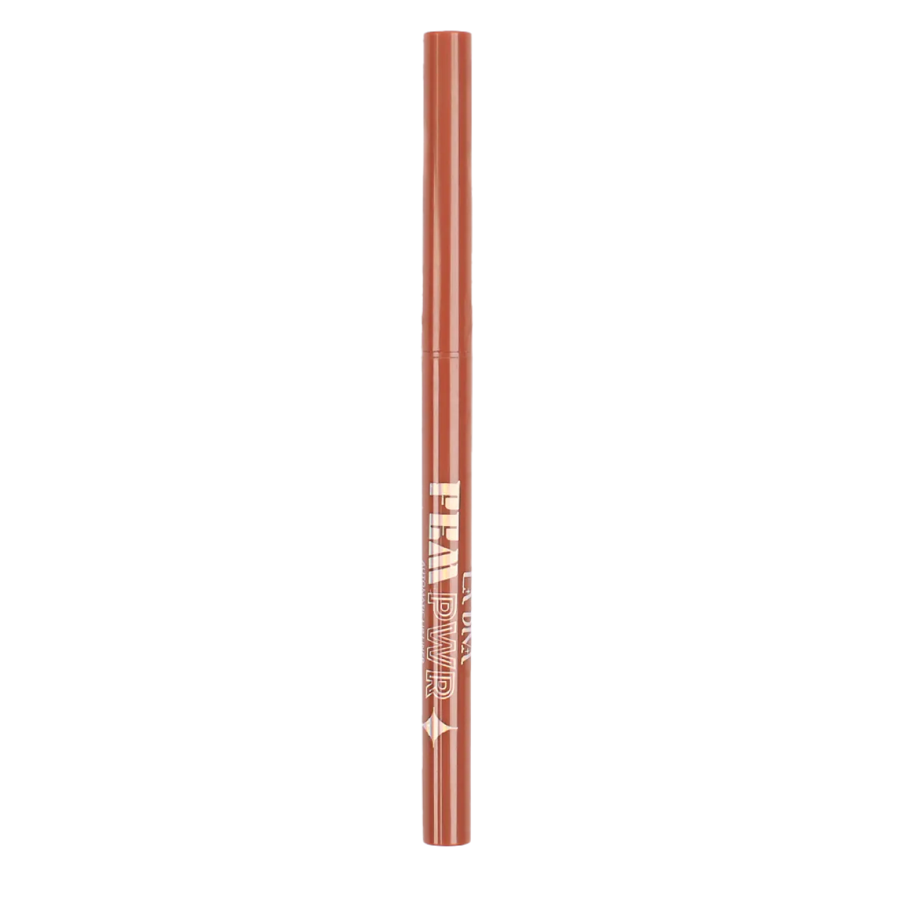 Fem Power Auto Delineador de Labios