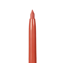 Fem Power Auto Delineador de Labios