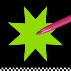 Fem Power Auto Delineador de Labios