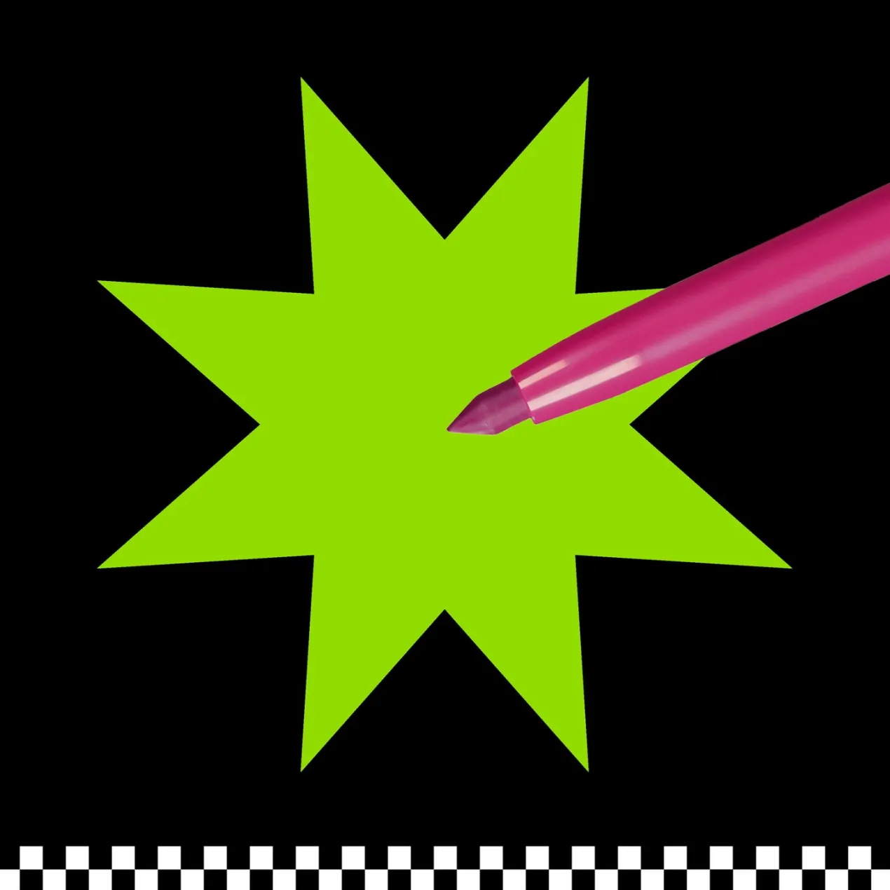 Fem Power Auto Delineador de Labios