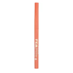 Fem Power Auto Delineador de Labios