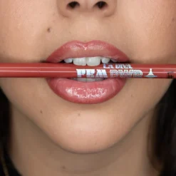 Fem Power Auto Delineador de Labios