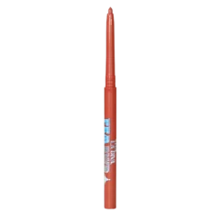 Fem Power Auto Delineador de Labios