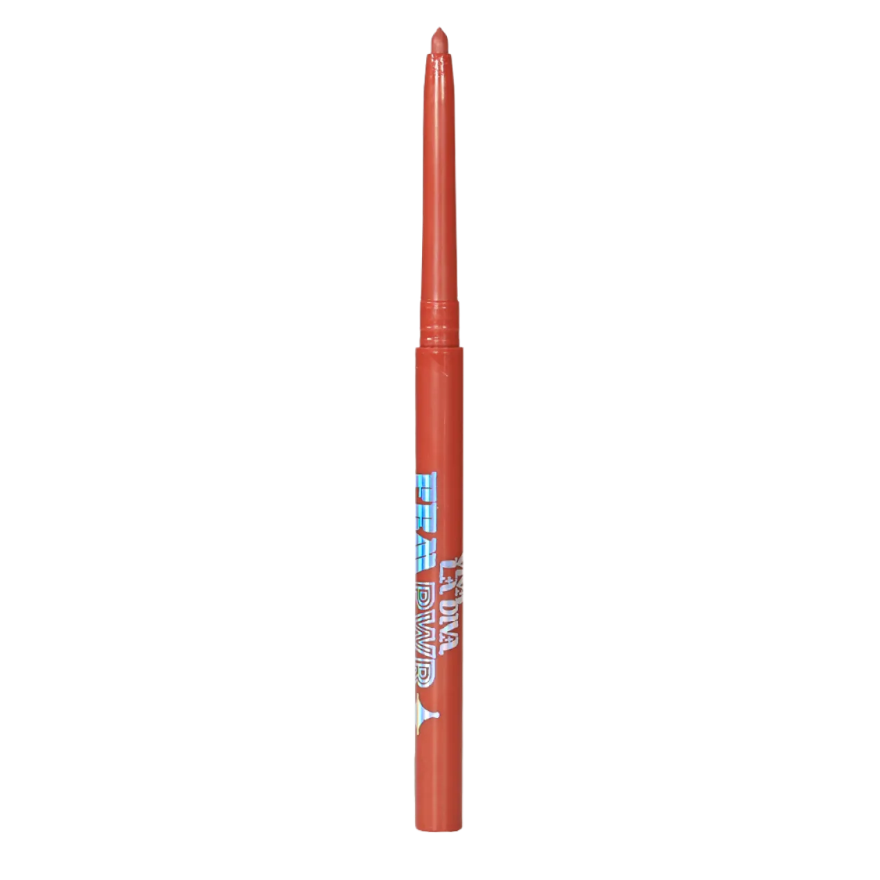 Fem Power Auto Delineador de Labios