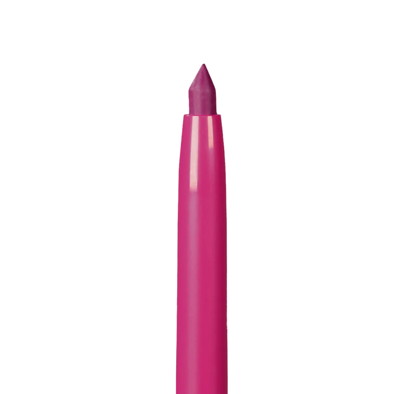 Fem Power Auto Delineador de Labios