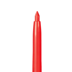 Fem Power Auto Delineador de Labios