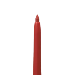 Fem Power Auto Delineador de Labios