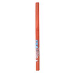 Fem Power Auto Delineador de Labios