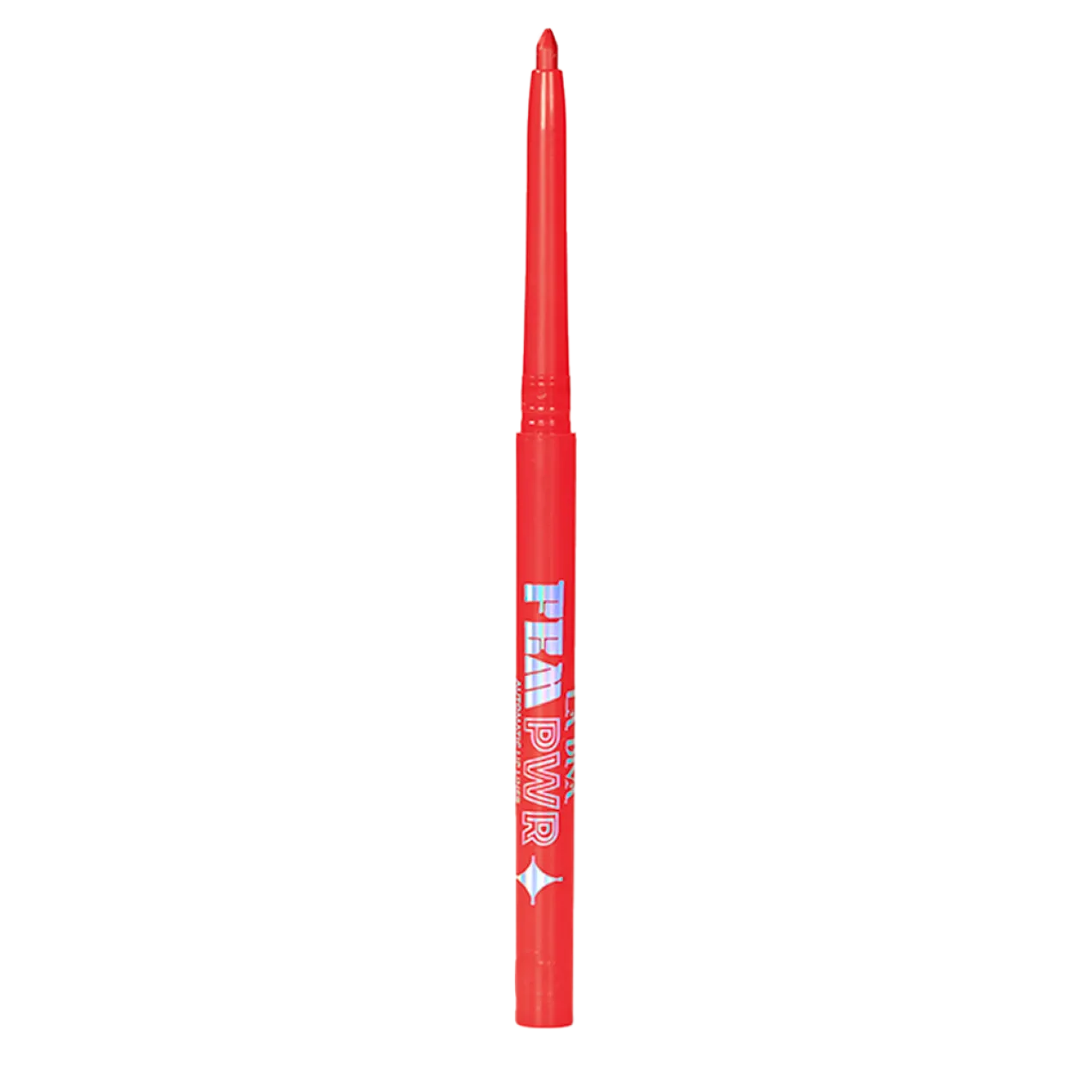 Fem Power Auto Delineador de Labios