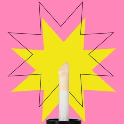 Fem Power Brillo de Labios Voluminizador