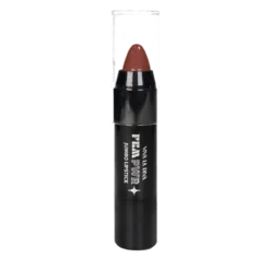 Fem Power Jumbo Barra de Labios