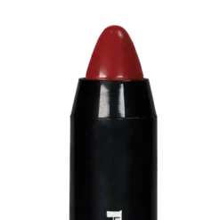 Fem Power Jumbo Barra de Labios