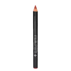 Fem Power Jumbo Perfilador de Labios