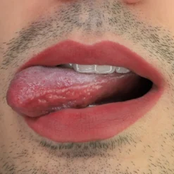 Fem Power Jumbo Perfilador de Labios