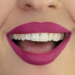 Fem Power Jumbo Perfilador de Labios