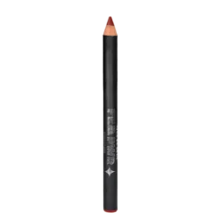 Fem Power Jumbo Perfilador de Labios