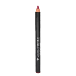 Fem Power Jumbo Perfilador de Labios