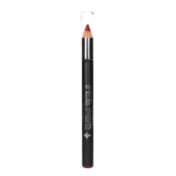 Fem Power Jumbo Perfilador de Labios