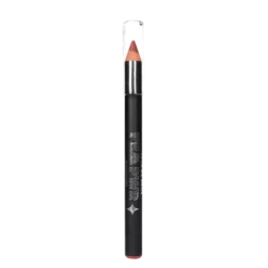 Fem Power Jumbo Perfilador de Labios