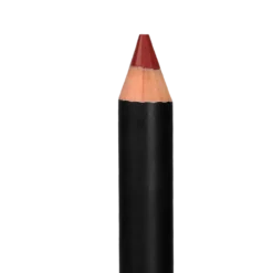 Fem Power Jumbo Perfilador de Labios