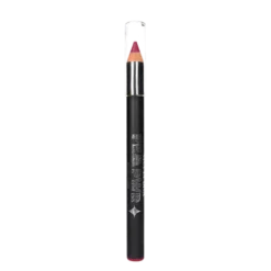 Fem Power Jumbo Perfilador de Labios