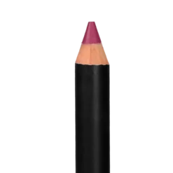 Fem Power Jumbo Perfilador de Labios