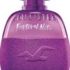 Festival Nite For Her EDP