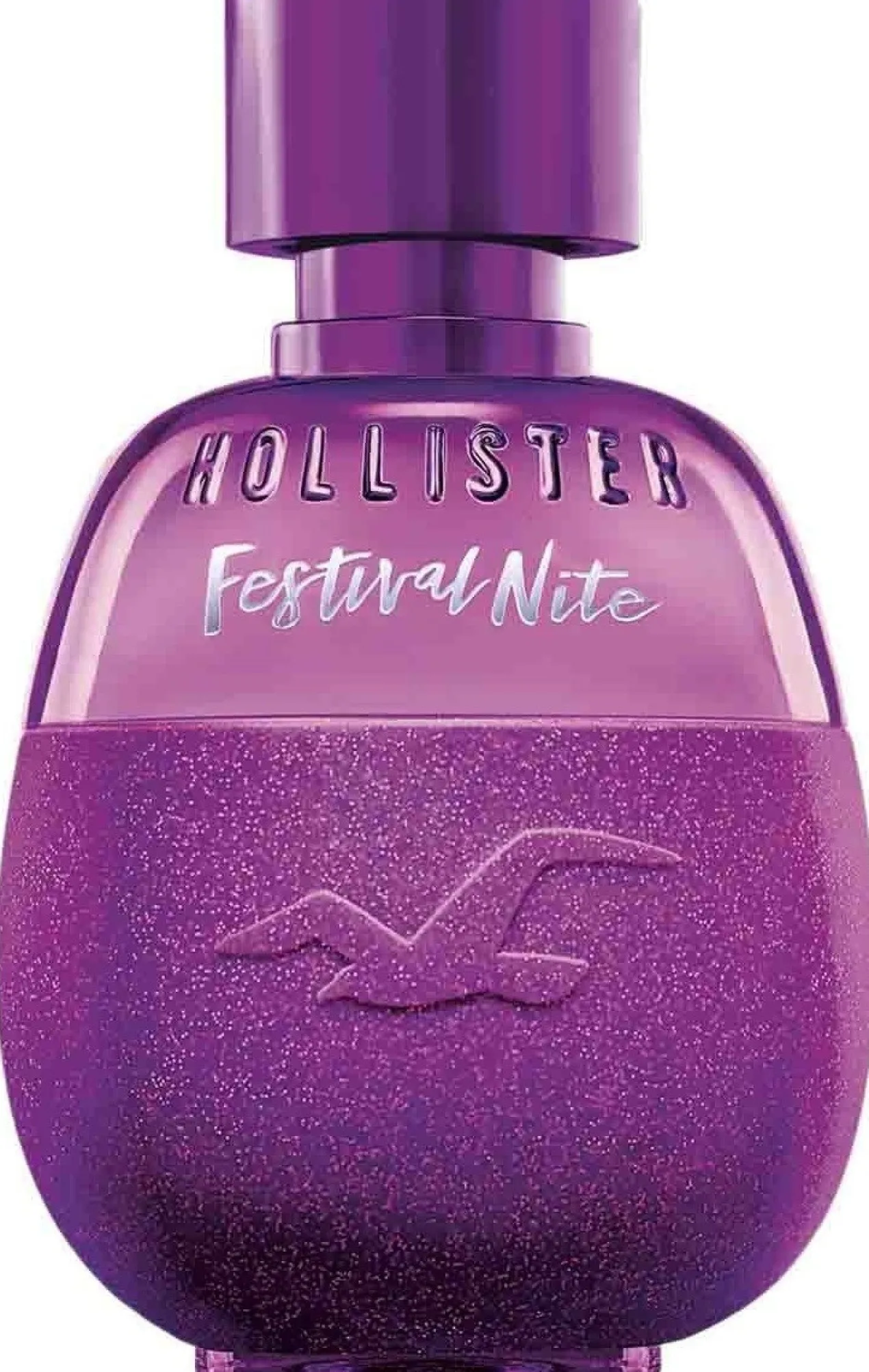 Festival Nite For Her EDP