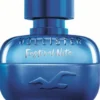 Festival Nite For Him EDT