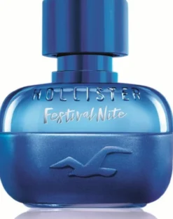 Festival Nite For Him EDT