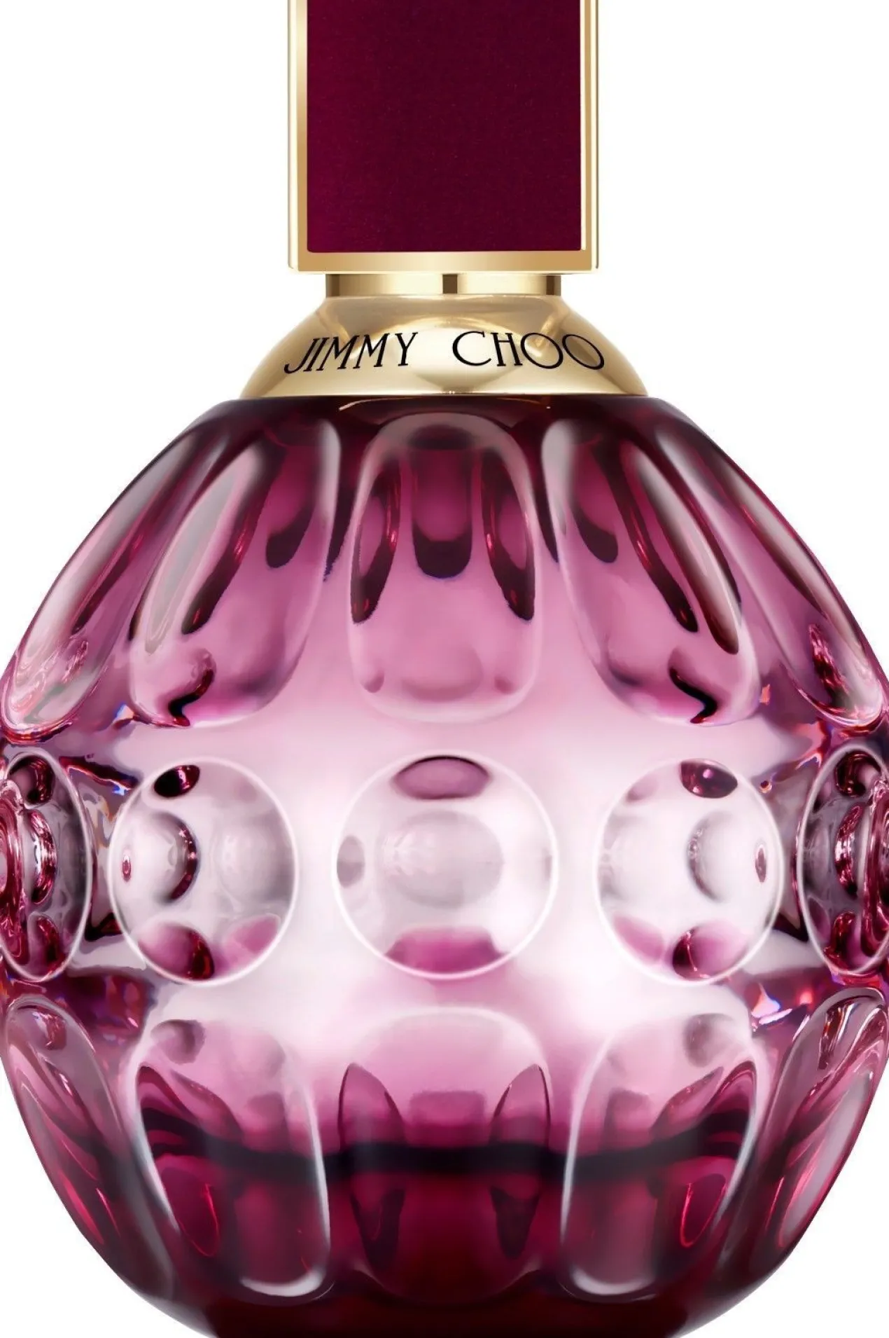 Fever EDP