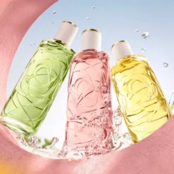 Ôff Now Eau de Toilette