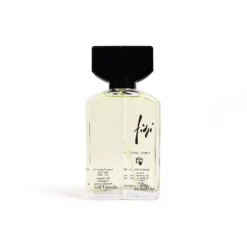 Fidji Eau de Toilette