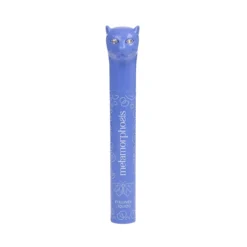Fierce Eyeliner Líquido