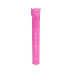 Fierce Eyeliner Líquido