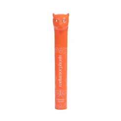 Fierce Eyeliner Líquido