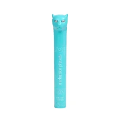 Fierce Eyeliner Líquido