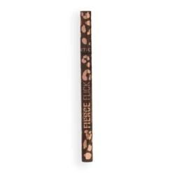 Fierce Flick Eyeliner